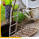 Storm Drain Maintenance
