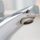 hard water img