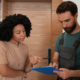 how to choose a plumber in fort myers