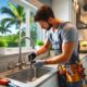 plumbing contractor in fort myers