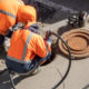 best storm drain cleaning
