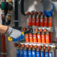emergency plumbing services