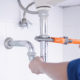 top plumbing services blog image
