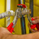 commercial plumbing