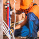 Fast & Reliable Commercial Plumbing Repair